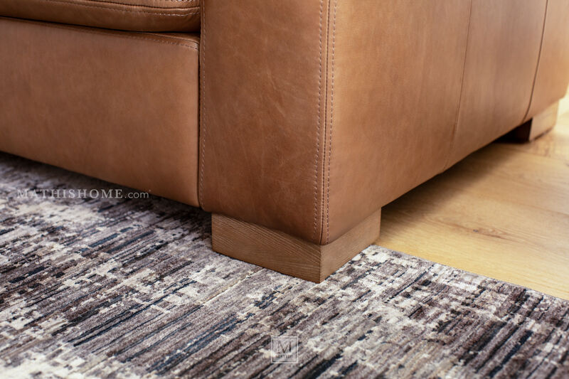 Concord Sofa image number 3